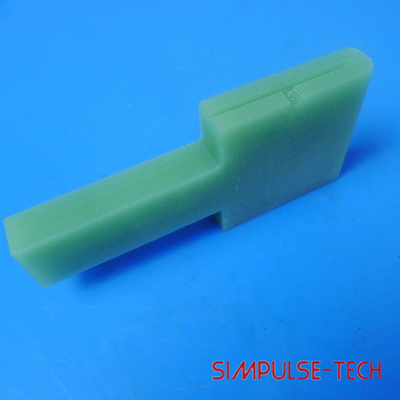 Auxiliary Parts - small van
