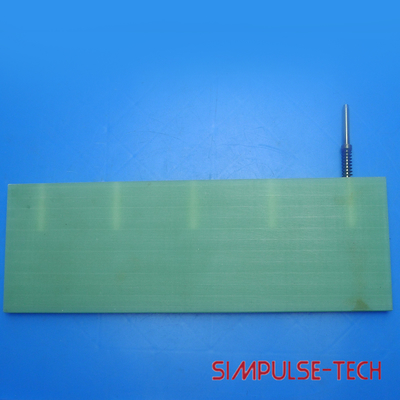Auxiliary Parts - van(rectangle)