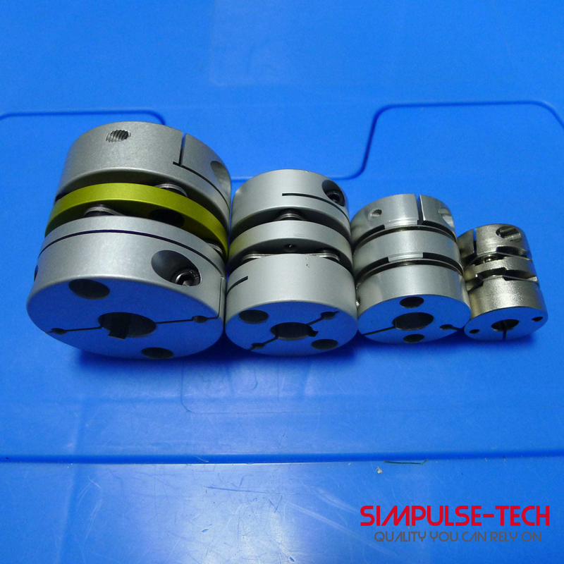 Coupling Solar Cell Stringer Parts SDWB-31C-12X14 SOHM-32C-12K4*14K5 TH